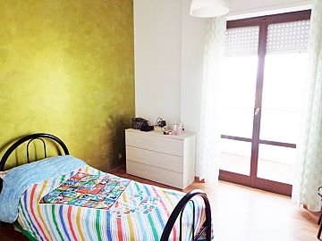 Appartamento in vendita a Chieti (CH) viale abruzzo foto 15