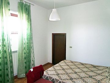 Appartamento in vendita a Chieti (CH) viale abruzzo foto 14