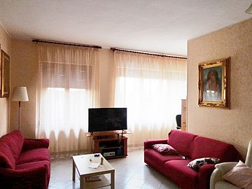 Appartamento in vendita a Chieti (CH) via genarale carlo spatocco foto 7