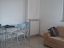 Appartamento in vendita a Pescara (PE) via Misticoni  foto 5