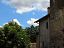 Casale o Rustico in vendita a Collecorvino (PE) Borgo Feretti,6 foto 2