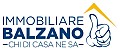 Balzano Immobiliare