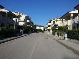 Vendita Appartamento in V a Civitanova Marche