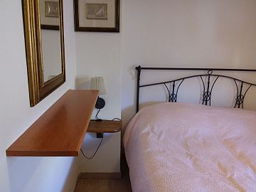 Appartamento in vendita a Castel di Sangro (AQ) Via Strada 5, 5 foto 3