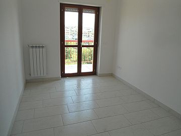 Appartamento in vendita a Vasto (CH) Via San Rocco foto 9