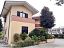 Villa in vendita a Torrevecchia Teatina (CH) fondo valle alento foto 4