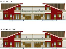 Vendita Terreno Edificabile Res. in V a Torrevecchia Teatina