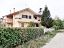 Villa in vendita a Torrevecchia Teatina (CH) fondo valle alento foto 2