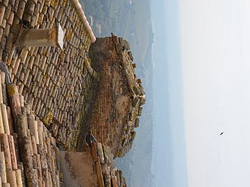 Appartamento in vendita a Città Sant'Angelo (PE) VICO CICCOCELLO foto 13