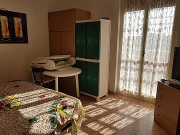 Appartamento in vendita a Pescara (PE) Via Milite ignoto  62 foto 14