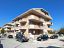 Appartamento in vendita a Chieti (CH) Via Vittorio Veneto foto 2