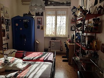Appartamento in vendita a Pescara (PE) Via Milite ignoto  62 foto 9