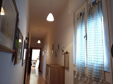 Appartamento in vendita a Pescara (PE) Via Milite ignoto  62 foto 15