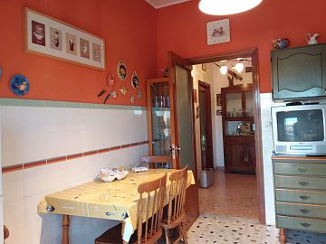 Appartamento in vendita a Pescara (PE) Via Milite ignoto  62 foto 3