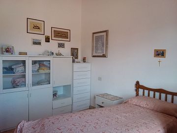 Appartamento in vendita a Pescara (PE) Via Milite ignoto  62 foto 7
