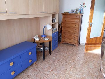 Appartamento in vendita a Pescara (PE) Via Milite ignoto  62 foto 12