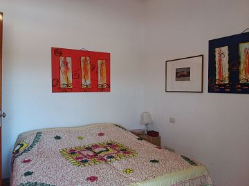 Appartamento in vendita a Pescara (PE) Via Milite ignoto  62 foto 11