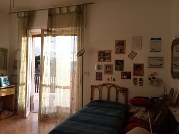 Appartamento in vendita a Pescara (PE) Via Milite ignoto  62 foto 13