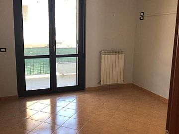 Villa a schiera in vendita a Montesilvano (PE) VIA COLLI EUGANEI  foto 4