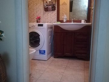 Appartamento in vendita a Pescara (PE) VIA TRIGNO  foto 15