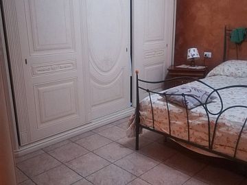Appartamento in vendita a Pescara (PE) VIA TRIGNO  foto 14