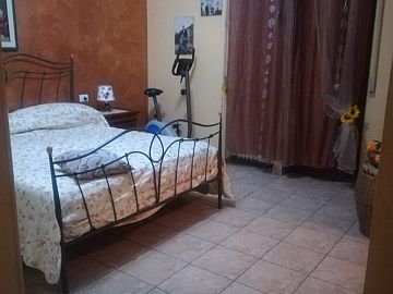 Appartamento in vendita a Pescara (PE) VIA TRIGNO  foto 13