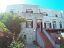 Villa a schiera in vendita a Francavilla al Mare (CH) via dei frentani 44 foto 1