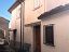 Casa indipendente in vendita a Civitaluparella (CH) via juvanum foto 6