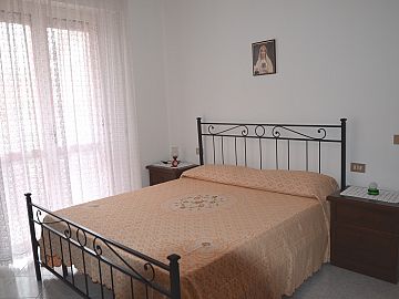 Appartamento in vendita a Città Sant'Angelo (PE) via della cona foto 11