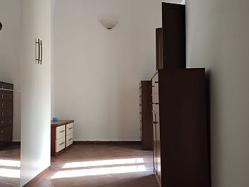 Appartamento in vendita a Chieti (CH) Salita San Ferdinando  foto 5