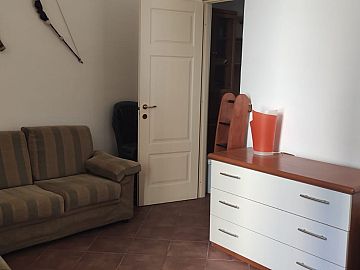 Appartamento in vendita a Chieti (CH) Salita San Ferdinando  foto 4