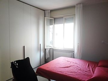 Appartamento in vendita a Chieti (CH) via michele milano foto 9