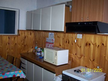 Appartamento in vendita a Corfinio (AQ) Via Italica 40 foto 6