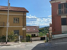 Vendita Appartamento in V a Chieti