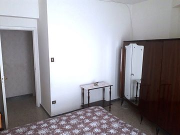 Appartamento in vendita a Chieti (CH) via arenazze foto 9