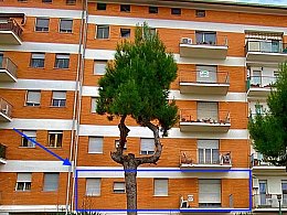 Vendita Appartamento in V a Chieti