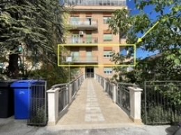 Vendita Appartamento in V a Chieti