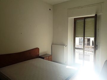 Appartamento in vendita a Ripa Teatina (CH) via del convento foto 11