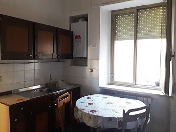 Appartamento in vendita a Ripa Teatina (CH) via del convento foto 6