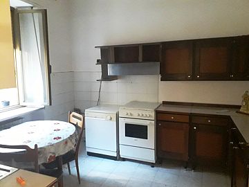 Appartamento in vendita a Ripa Teatina (CH) via del convento foto 7