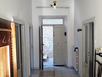 Appartamento in vendita a Ripa Teatina (CH) via del convento foto 3