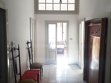 Appartamento in vendita a Ripa Teatina (CH) via del convento foto 4