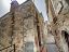 Casale o Rustico in vendita a Pretoro (CH) via del castello,10 foto 9