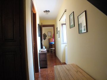 Appartamento in vendita a Pretoro (CH)  foto 10