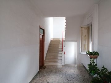 Appartamento in vendita a Chieti (CH) Viale Abruzzo foto 16