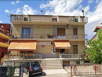 Appartamento in vendita a Chieti (CH) Viale Abruzzo foto 1