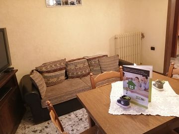 Appartamento in vendita a Chieti (CH) Viale Abruzzo foto 6