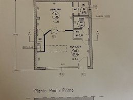 Vendita Ufficio in V a San Giovanni Teatino