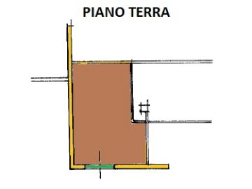 Negozio o Locale in vendita a Ruvo di Puglia (BA)  foto 3