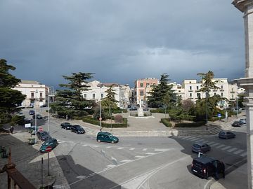 Appartamento in vendita a Ruvo di Puglia (BA)  foto 3
